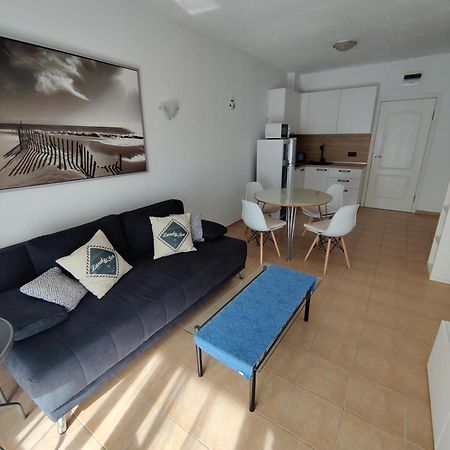 Dream Holiday Rawda Apartamenty Bagian luar foto